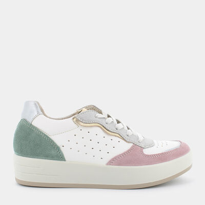 SCARPE da DONNA | SNEAKERS ESSEM