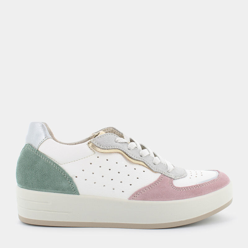 SCARPE da DONNA | SNEAKERS ESSEM