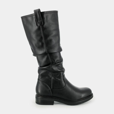 SCARPE da DONNA | STIVALI SHEEN