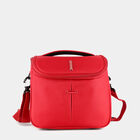 swatch ROSSO
