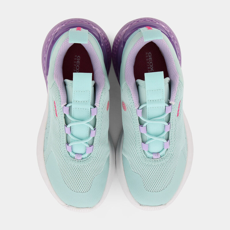 BAMBINA da BAMBINI | SPORTIVE GEOX