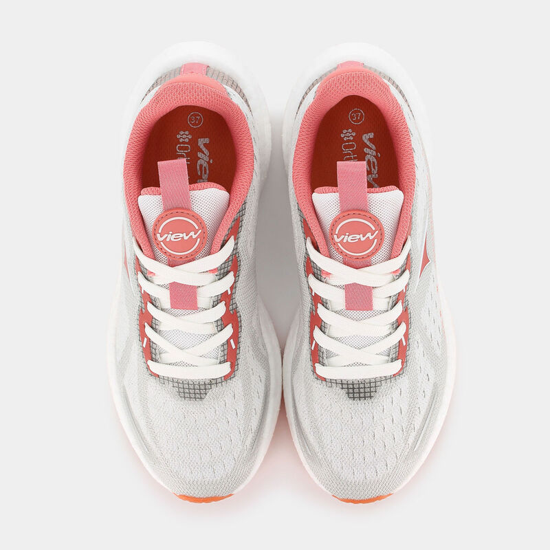 SCARPE da DONNA | SPORTIVE VIEW
