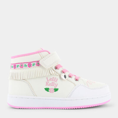 BAMBINA da BAMBINI | SPORTIVE LELLI KELLY