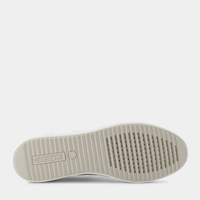 SCARPE da DONNA | SNEAKERS GEOX