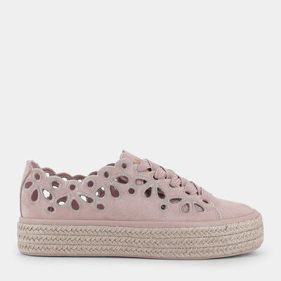 SCARPE da DONNA | SNEAKERS CAFE' NOIR