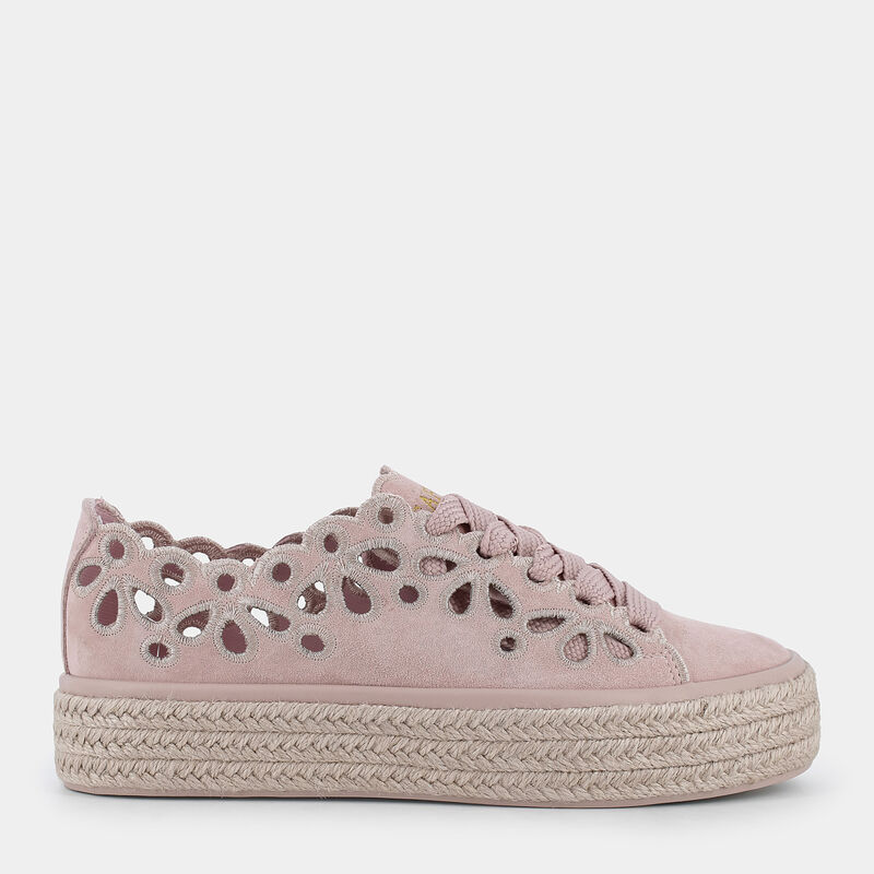 SCARPE da DONNA | SNEAKERS CAFE' NOIR