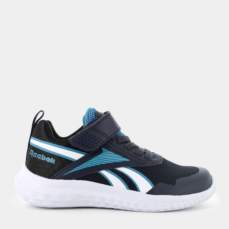 BAMBINO da BAMBINI | SPORTIVE REEBOK