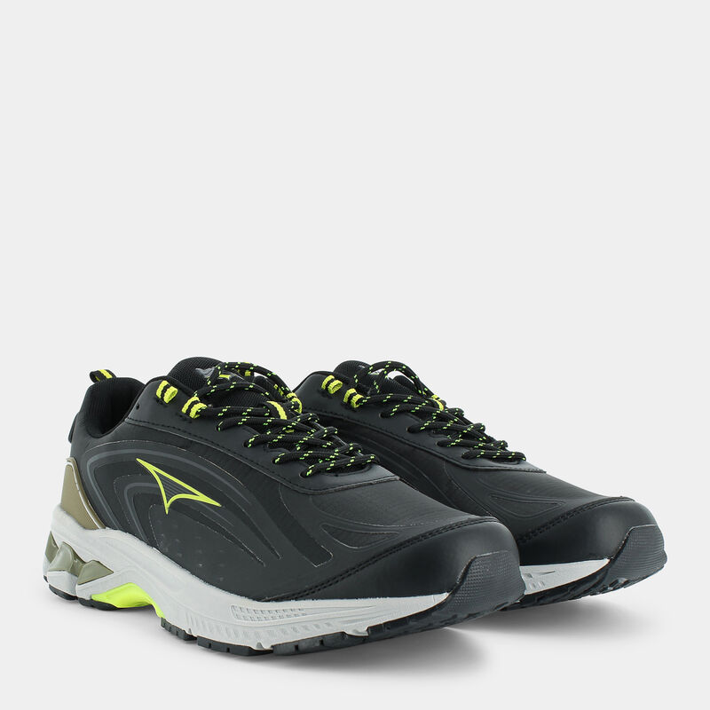 SCARPE da UOMO | SPORTIVE VIEW