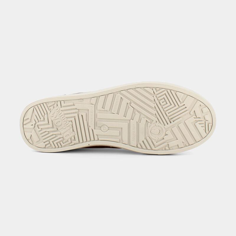 SCARPE da UOMO | STRINGATE NATURAL WORLD