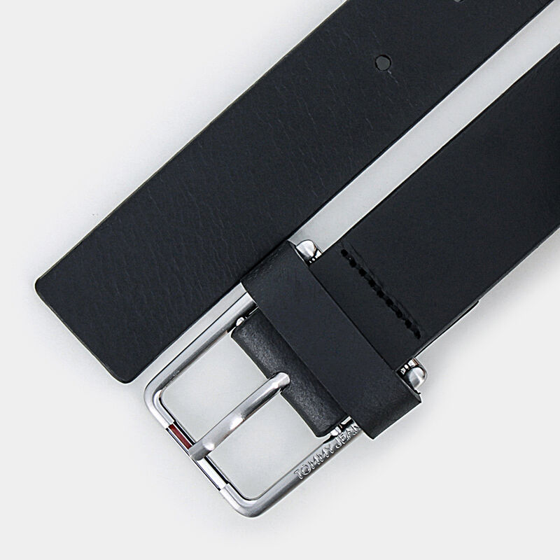 BORSE da UOMO | ACCESSORI TOMMY JEANS