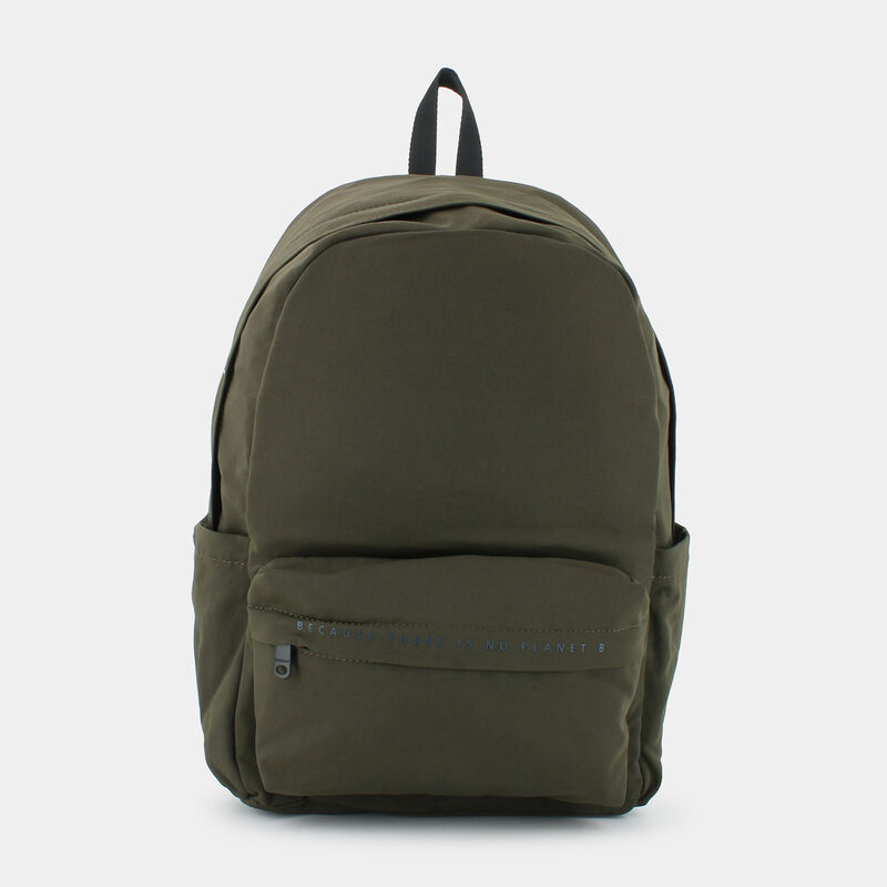null da ECOALF BASILALF . 700 E24 | null ECOALF
