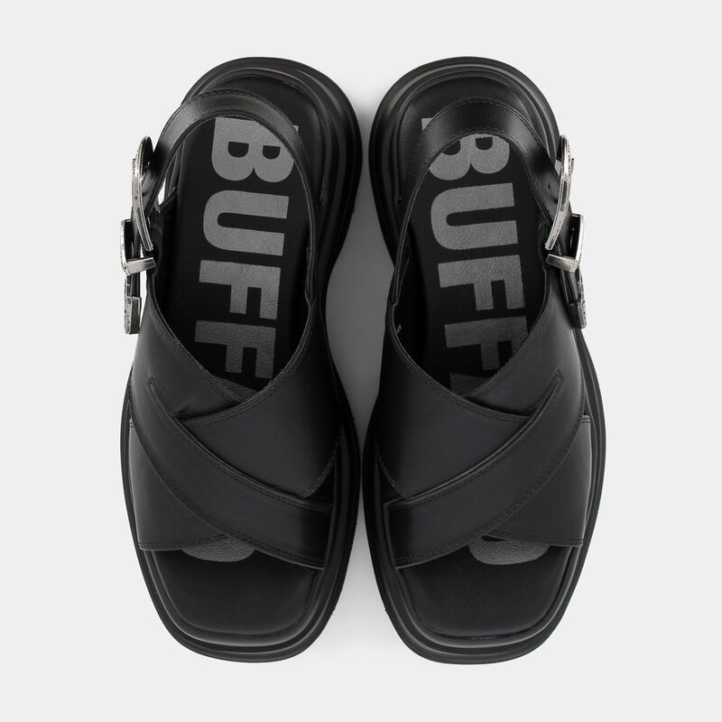 SCARPE da DONNA | SANDALI BUFFALO