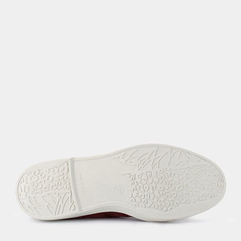 SCARPE da DONNA | SNEAKERS NATURAL WORLD