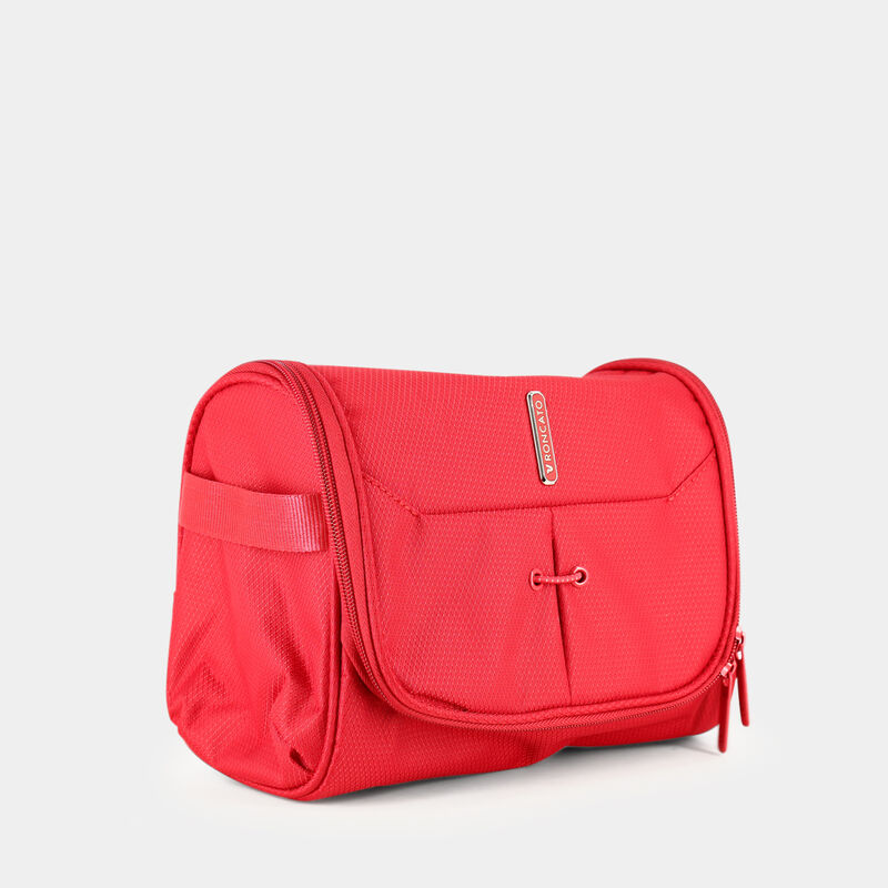 null da RONCATO 415309 IRONIK2 ROSSO CO | null RONCATO