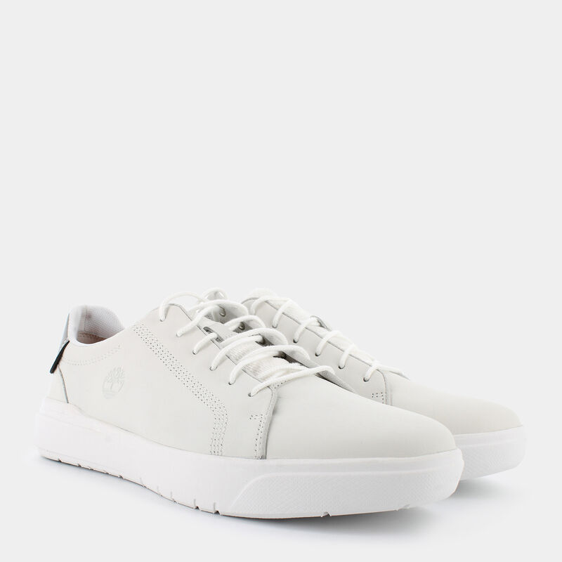 SCARPE da UOMO | SNEAKERS TIMBERLAND