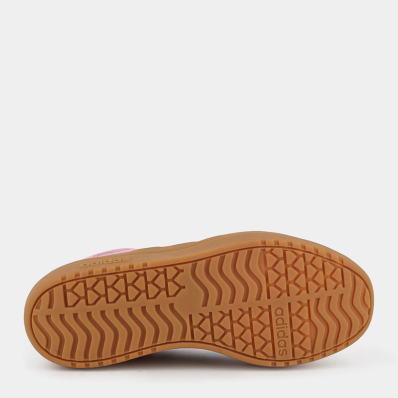SCARPE da DONNA | SPORTIVE ADIDAS