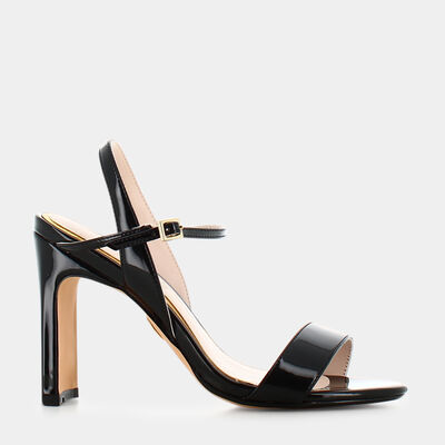 SCARPE da DONNA | SANDALI BUFFALO