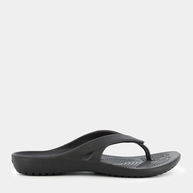 SCARPE da DONNA | INFRADITO CROCS