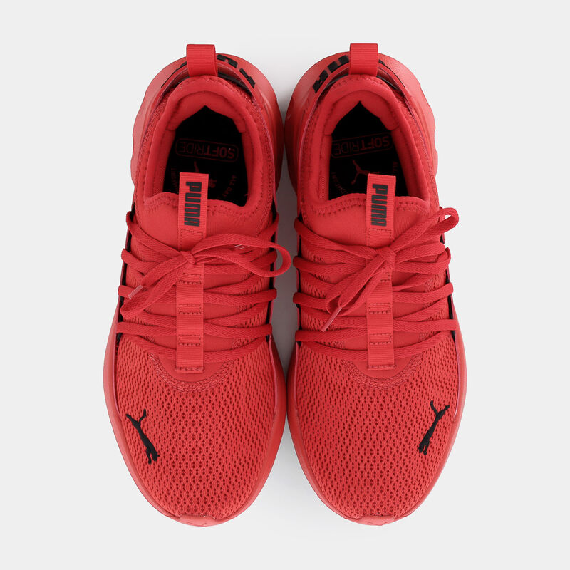 SCARPE da UOMO | SPORTIVE PUMA