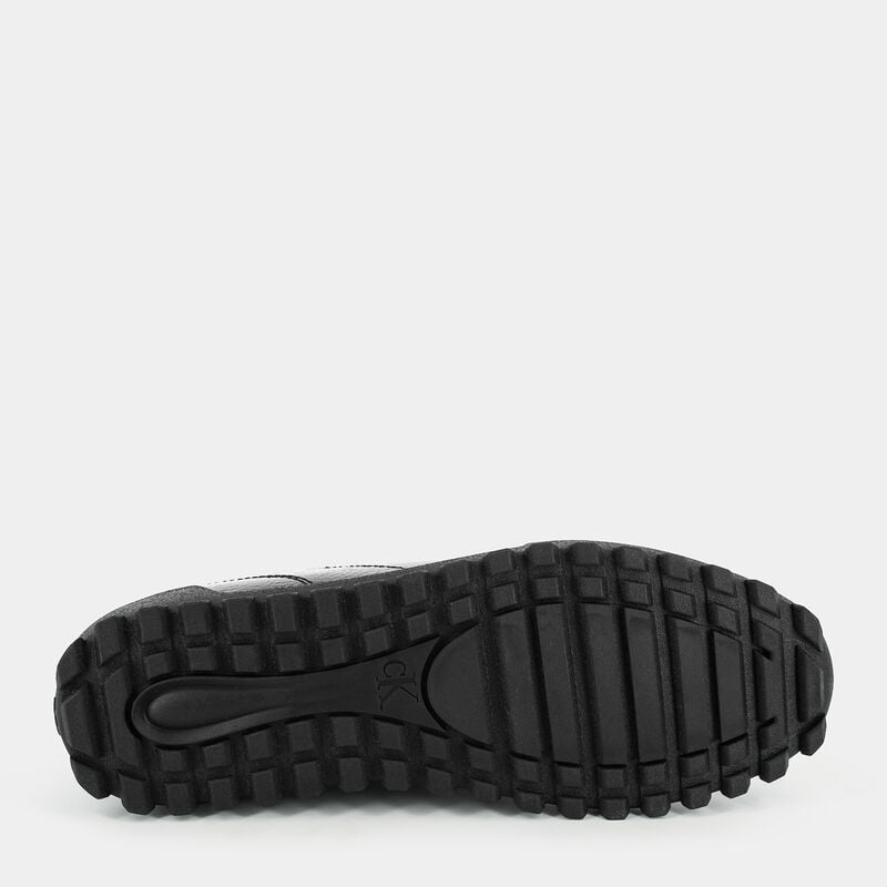 SCARPE da DONNA | SNEAKERS CALVIN KLEIN