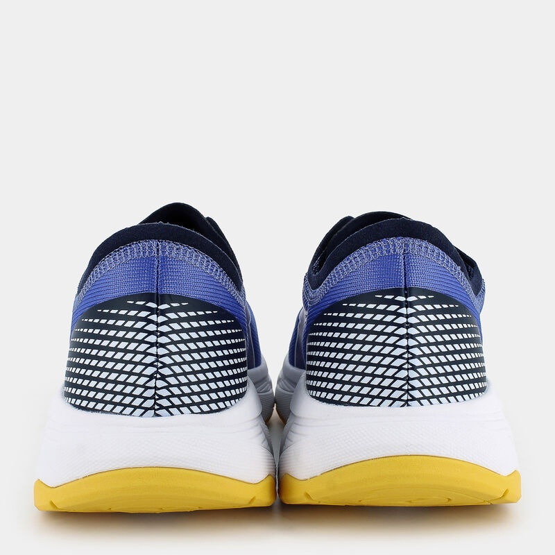 SCARPE da UOMO | SPORTIVE DIADORA