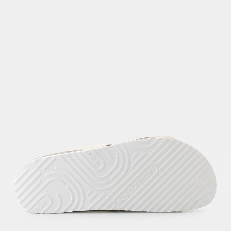 SCARPE da DONNA | SANDALI SUPERGA