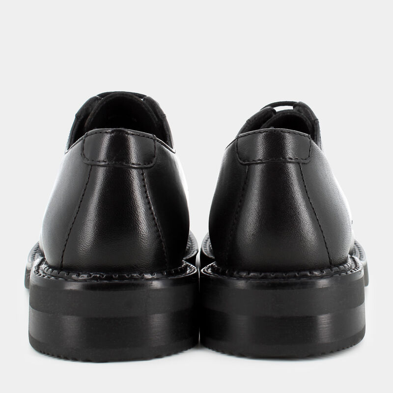 SCARPE da DONNA | STRINGATE GEOX