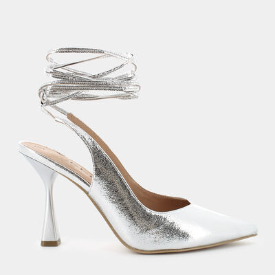 SCARPE da DONNA | CHANEL SHEEN