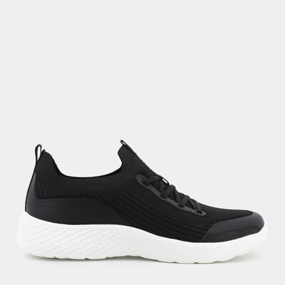 SCARPE da UOMO | SNEAKERS STEP BY STEP