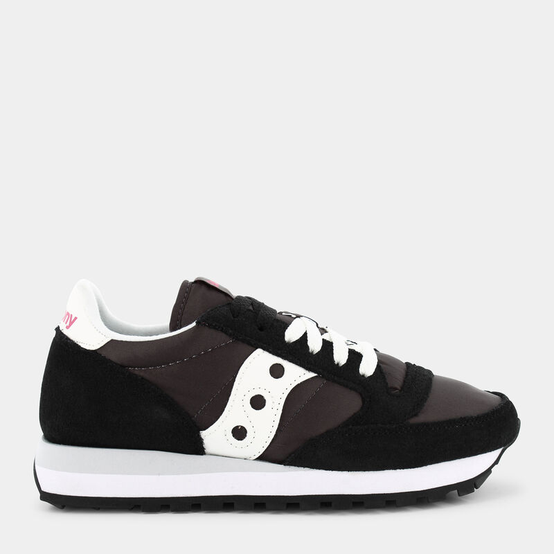 SCARPE da DONNA | SPORTIVE SAUCONY