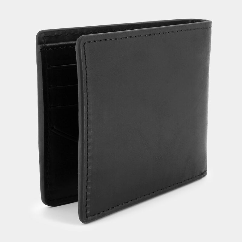 null da PEPE JE PM070382 KELIAN 999 BLK E24 | null PEPE JEANS