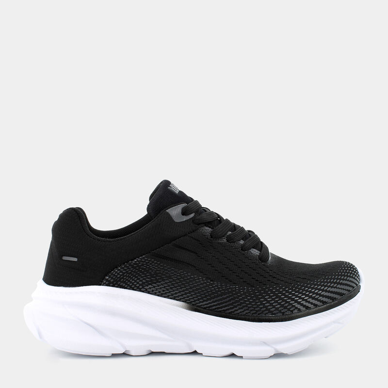 SCARPE da DONNA | SPORTIVE YOUSM