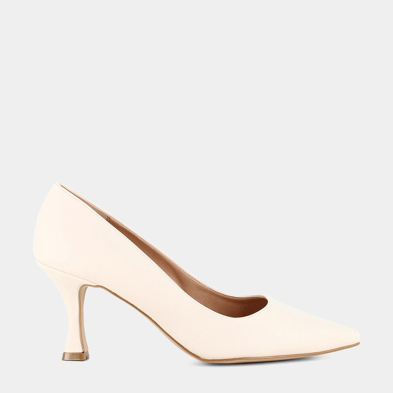 SCARPE da DONNA | D&Eacute;COLLET&Eacute; SHEEN