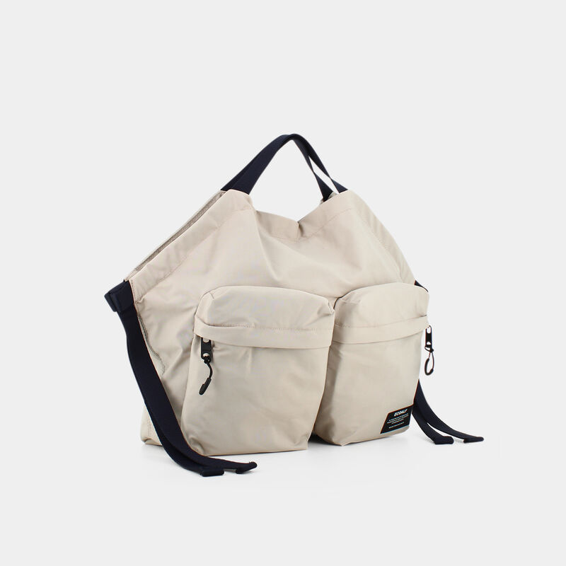 null da ECOALF DREWALF  009 E23 | null ECOALF