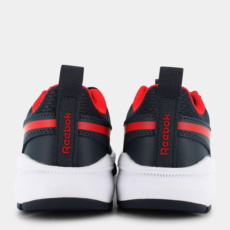 BAMBINO da BAMBINI | SPORTIVE REEBOK