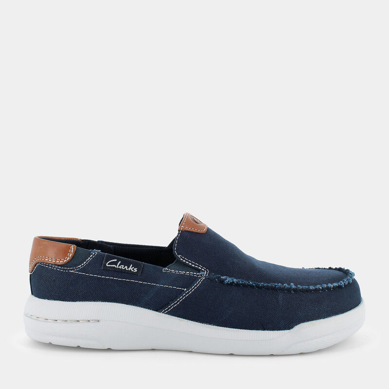 SCARPE da UOMO | MOCASSINI CLARKS