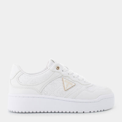 SCARPE da DONNA | SNEAKERS GUESS