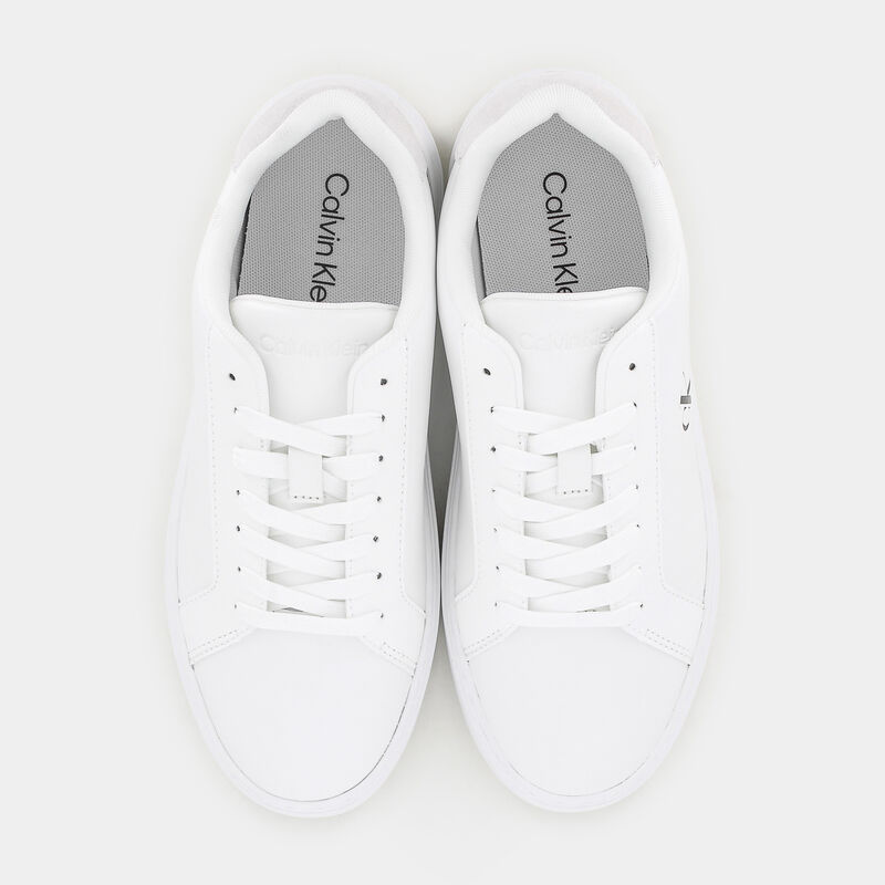 SCARPE da UOMO | SNEAKERS CALVIN KLEIN JEANS