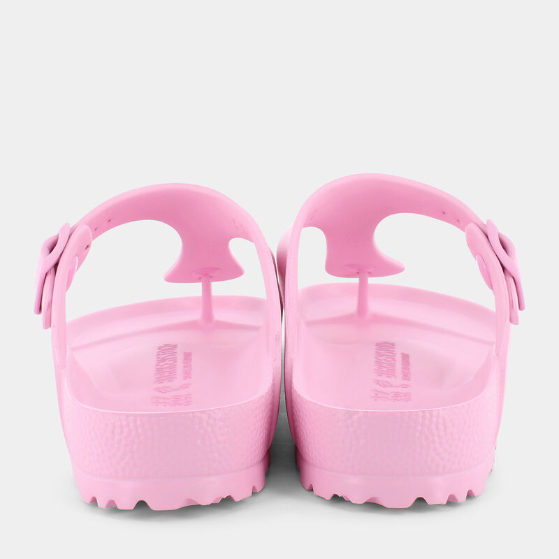 SCARPE da DONNA | INFRADITO BIRKENSTOCK