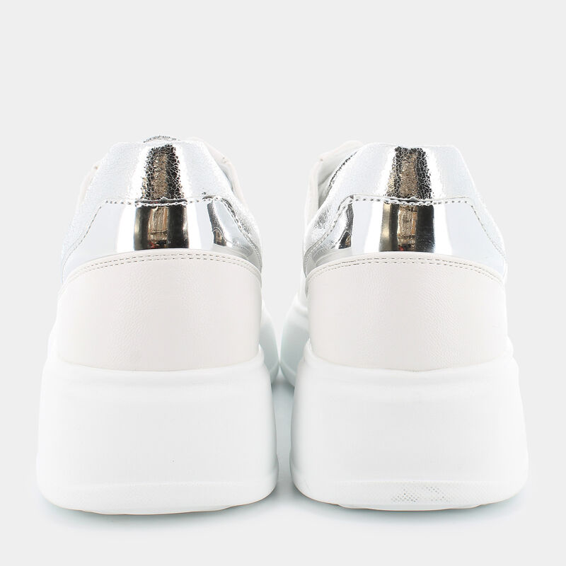 SCARPE da DONNA | SNEAKERS SHEEN