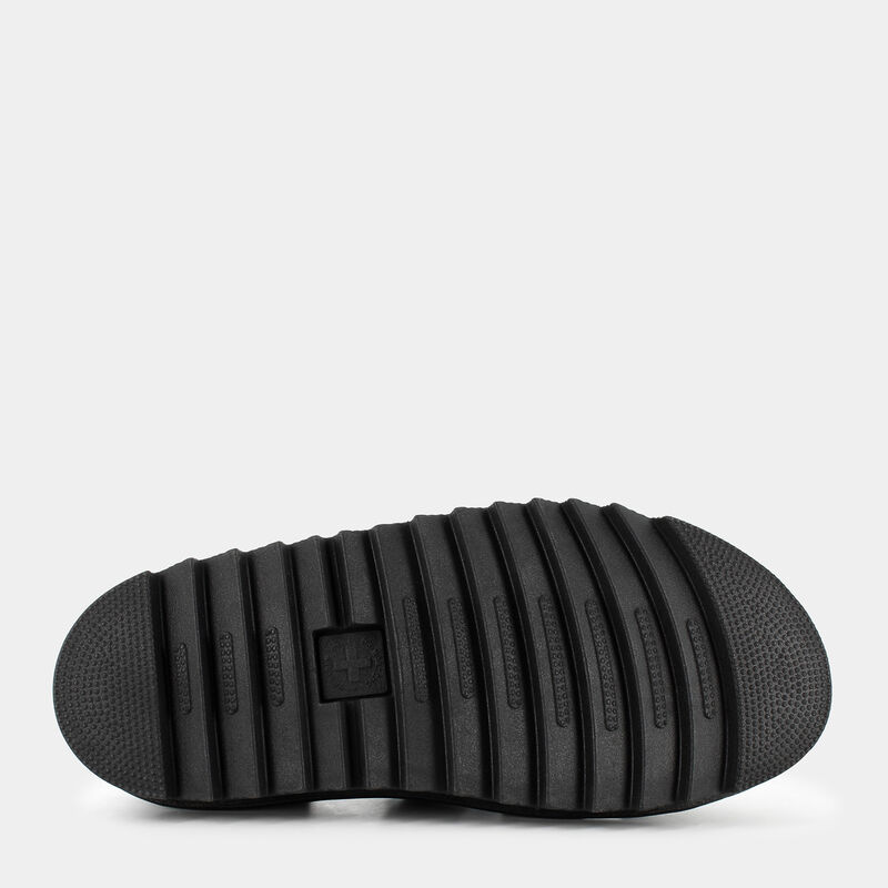 SCARPE da DONNA | SANDALI DR MARTENS