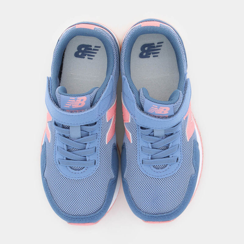 BAMBINA da BAMBINI | SPORTIVE NEW BALANCE