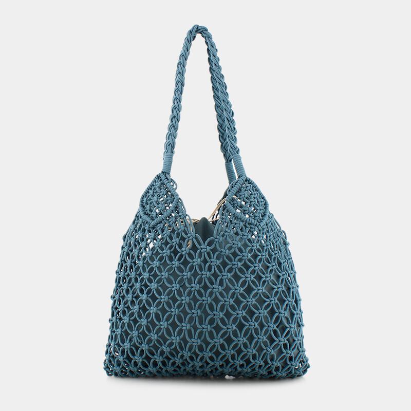 BORSE da DONNA | ACCESSORI SHEEN