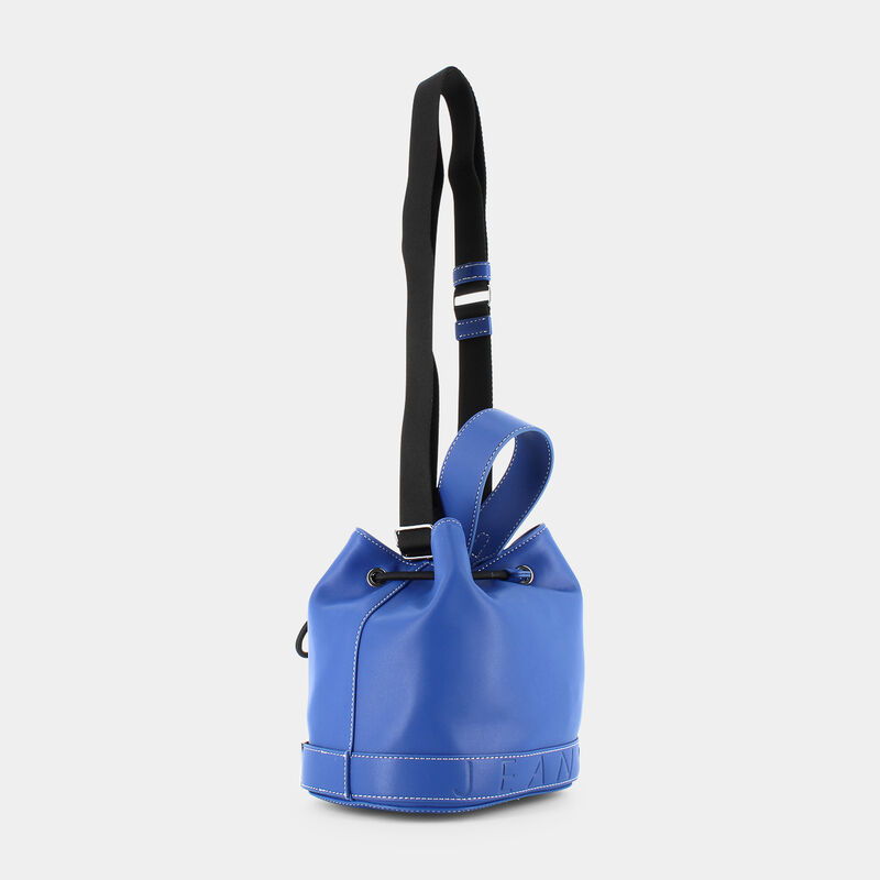 C66  BLUE I23 da TOMMY J 15430 | null TOMMY JEANS