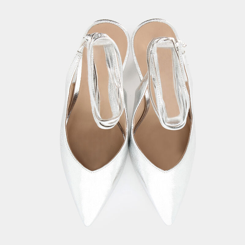 SCARPE da DONNA | CHANEL SHEEN