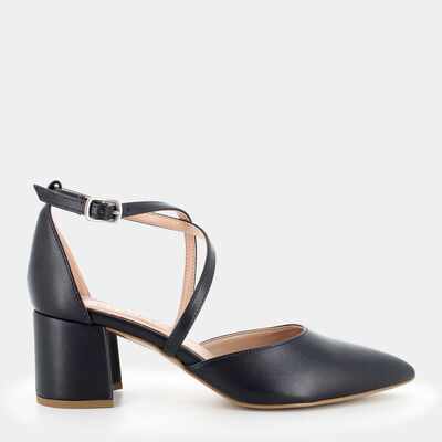 SCARPE da DONNA | SANDALI SHEEN
