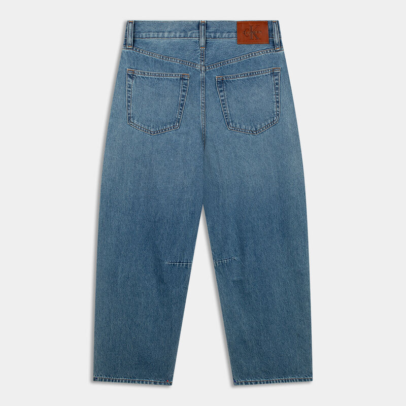 ABBIGLIAMENTO da DONNA | PANTALONI CALVIN KLEIN JEANS