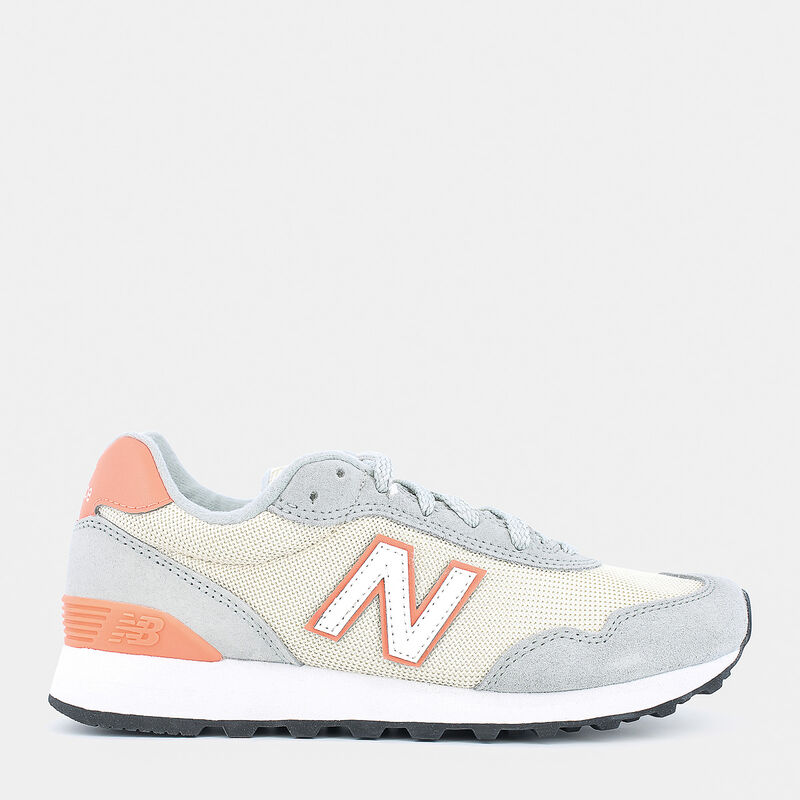 null da NEW BAL W5158CS  SEA SAL E26, 7% | null NEW BALANCE