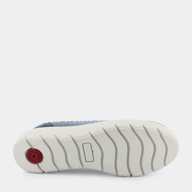 SCARPE da DONNA | SNEAKERS ESSEM