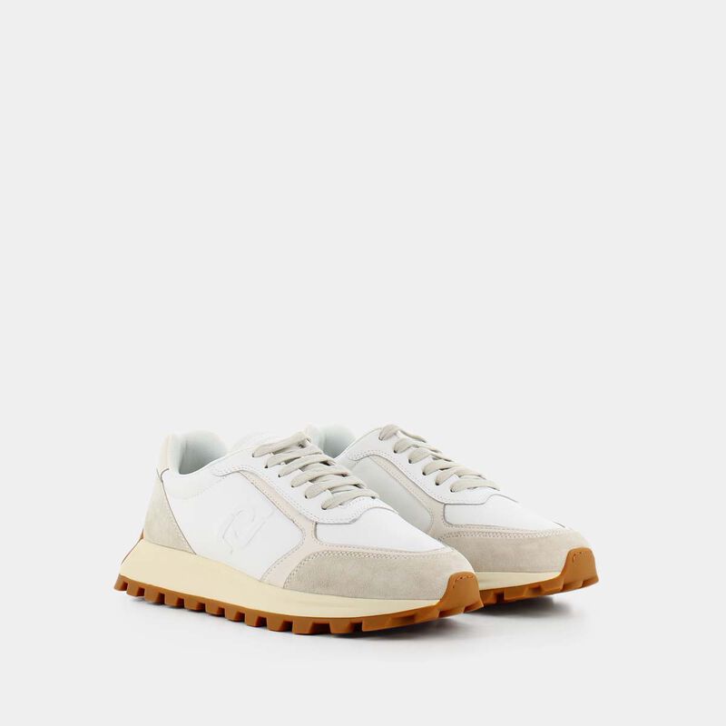 SCARPE da UOMO | SNEAKERS LIU-JO